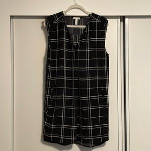 Leith Shift Dress